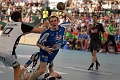 011 19.04.09 THW Kiel (H)